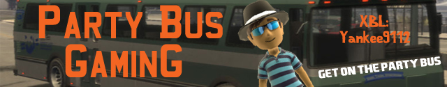 Banner Banner