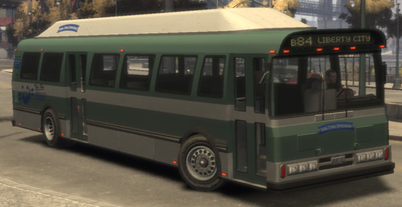 [http://static.socialgamer.net/banner/cbee86bf83189223d2abb170d292b2d1.jpg]