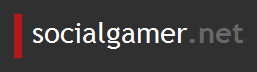 SocialGamer.net Trac
